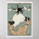 Recherche de jugend Magazine