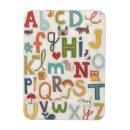 Recherche de alphabet m magnets Enfants