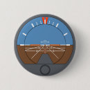 Recherche de vol badges Aviation