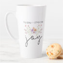 Recherche de choisi tasses Pour elle