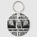 Recherche de wanted accessoires Miscellaneous