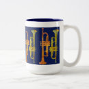 Recherche de enveloppes tasses Bleu