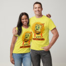 Recherche de guimauve tshirts Drôle