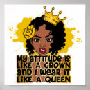 Recherche de attitude posters Pour elle