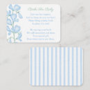 Recherche de rapports cartes postales Bientôt maman