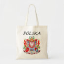 Recherche de polska sacs Poli