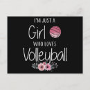 Recherche de adolescents cartes postales Filles