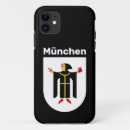 Recherche de munich iphone coques Allemand