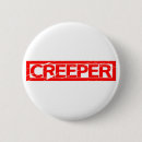 Recherche de crêpes badges Drôle