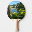 Recherche de architecture raquettes ping pong France