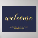 Recherche de bleu mariage posters Marine