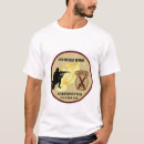 Recherche de 10ème tshirts Montagne