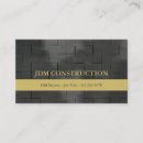 Recherche de la brique cartes visite Pour lui