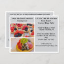 Recherche de café restaurant cartes postales Customer