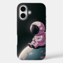 Recherche de explorateur iphone coques Espace