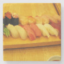 Recherche de riz dessous de verres Wasabi