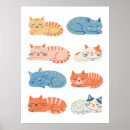 Recherche de endormi posters Pour enfants