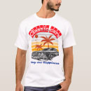 Recherche de chevrolet tshirts Canne chaude