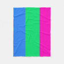 Recherche de drapeau lgbt couvertures plaids Lgbtq