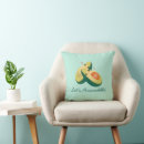 Recherche de étreinte maison deco Kawaii