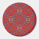 Recherche de crosses refrigérateur magnets Croix