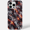 Recherche de camo rouge iphone coques Pour tous