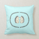 Recherche de de divan coussins Pour eux