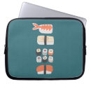 Recherche de laptop laptop coques Pour tous