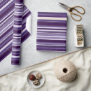 Recherche de papa de joyeux anniversaire papier cadeau Mignon