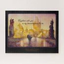 Recherche de prague puzzles Europe