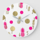 Recherche de sumie horloges Girly