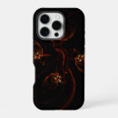 Recherche de dark iphone coques Toute personne
