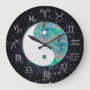 Recherche de cosmique horloges L'espace