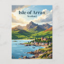 Recherche de arran cartes postales Voyage