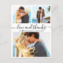 Recherche de mariage bon marché cartes postales Script