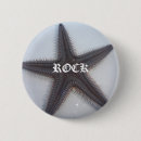 Recherche de rockstar badges Roche