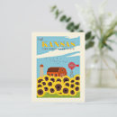 Recherche de le moulin rouge cartes postales Vintage