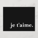 Recherche de francaise cartes postales Noir et blanc