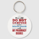 Recherche de humor accessoires Graduation