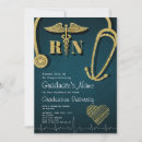 Recherche de school graduation invitations Fête