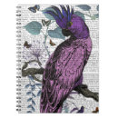 Recherche de perroquet carnets Animaux