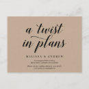 Recherche de kraft cartes postales Pour tous