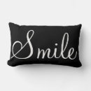 Recherche de sourire coussins Soleil