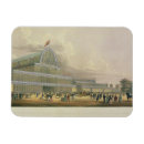 Recherche de palais magnets Anglais