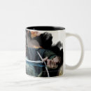 Recherche de gandalf tasses Le film hobbit