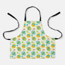 Recherche de pâques tabliers Motifs