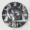 Recherche de wolfs horloges Toute personne