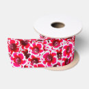 Recherche de collage rubans Fleurs