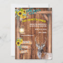 Recherche de bucks party invitations Pour eux