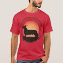 Recherche de labrador hommes tshirts Science